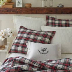 Quilts & Matelasses<Taylor Linens Aberdeen Quilt