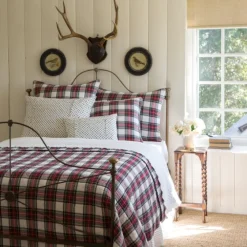 Quilts & Matelasses<Taylor Linens Aberdeen Quilt