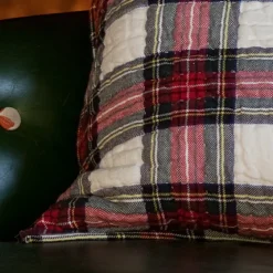Quilts & Matelasses<Taylor Linens Aberdeen Quilt