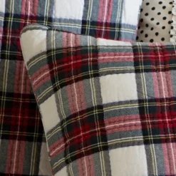 Shams<Taylor Linens Aberdeen Sham