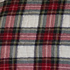 Shams<Taylor Linens Aberdeen Sham