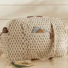 Overnight Bags<Taylor Linens Bentley Overnight Bag
