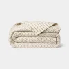 Quilts & Matelasses<Taylor Linens Bentley Quilt