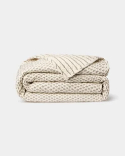 Quilts & Matelasses<Taylor Linens Bentley Quilt