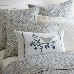 Quilts & Matelasses<Taylor Linens Bentley Quilt