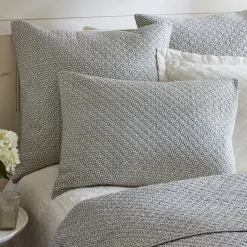 Quilts & Matelasses<Taylor Linens Bentley Quilt
