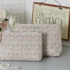 Cosmetic Bags<Taylor Linens Charlotte Cosmetic Bag
