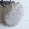 Shower Caps<Taylor Linens Charlotte Shower Cap