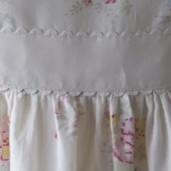 Aprons<Taylor Linens Clovelly Apron