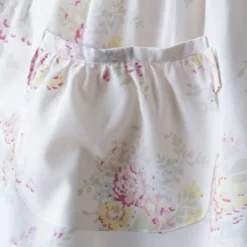 Aprons<Taylor Linens Clovelly Apron