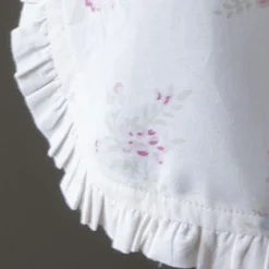Aprons<Taylor Linens Clovelly Apron