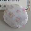 Shower Caps<Taylor Linens Clovelly Shower Cap