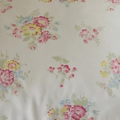 Shower Caps<Taylor Linens Clovelly Shower Cap