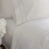 Pillowcases<Taylor Linens Dorset Pillowcase Set