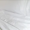 Sheet Sets<Taylor Linens Dorset Sheet Set