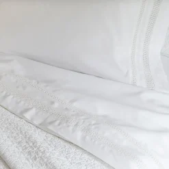 Sheet Sets<Taylor Linens Dorset Sheet Set