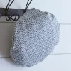Shower Caps<Taylor Linens Dotted Vine Shower Cap
