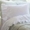 Pillowcases<Taylor Linens Elisa Pillowcase Set