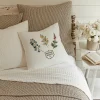 Quilts & Matelasses<Taylor Linens Farmhouse Quilt