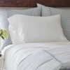 Pillowcases<Taylor Linens Florence Pillowcase Set