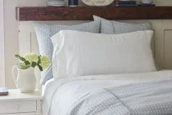 Pillowcases<Taylor Linens Florence Pillowcase Set