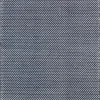 Rugs<Taylor Linens Herringbone Navy/Ivory Handwoven Indoor/Outdoor Rug