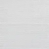 Rugs<Taylor Linens Herringbone Pearl Grey/White Handwoven Indoor/Outdoor Rug