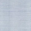 Rugs<Taylor Linens Herringbone Swedish Blue Handwoven Cotton Rug