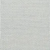 Rugs<Taylor Linens Honeycomb French Blue/Ivory Handwoven Wool Rug