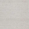 Rugs<Taylor Linens Honeycomb Ivory/Grey Handwoven Wool Rug