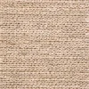 Rugs<Taylor Linens Jute Handwoven Bleached Oak Rug