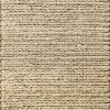 Rugs<Taylor Linens Jute Handwoven Natural Rug