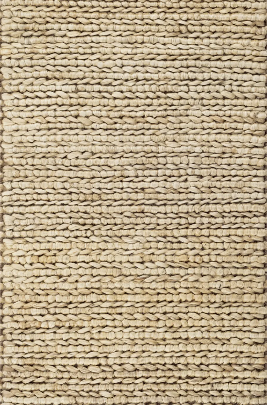 Rugs<Taylor Linens Jute Handwoven Natural Rug