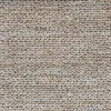 Rugs<Taylor Linens Jute Handwoven Seaglass Rug