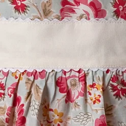 Aprons<Taylor Linens Lucy Apron