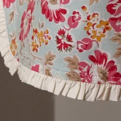 Aprons<Taylor Linens Lucy Apron