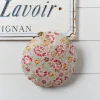 Shower Caps<Taylor Linens Lucy Shower Cap