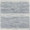 Rugs<Taylor Linens Malta Blue Handwoven Wool Rug