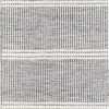 Rugs<Taylor Linens Malta Grey Handwoven Wool Rug