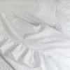 Pillowcases<Taylor Linens Margaret Pillowcase Set