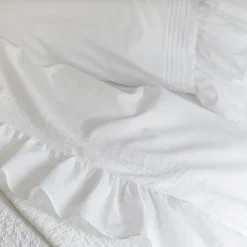 Sheet Sets<Taylor Linens Margaret Sheet Set