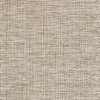 Rugs<Taylor Linens Marled Brown Handwoven Cotton Rug