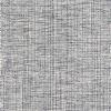 Rugs<Taylor Linens Marled Indigo Handwoven Cotton Rug