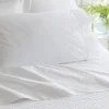 Sheet Sets<Taylor Linens Mason Sheet Set