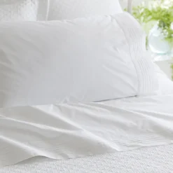 Sheet Sets<Taylor Linens Mason Sheet Set