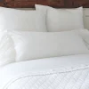Winter Embroideries<Taylor Linens Merry Christmas Bolster