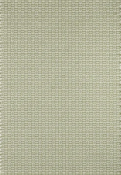 Rugs<Taylor Linens Miss Muffet Olive Handwoven Cotton Rug