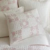 Shams<Taylor Linens Molly Sham