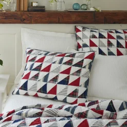 Quilts & Matelasses<Taylor Linens Nantucket Quilt