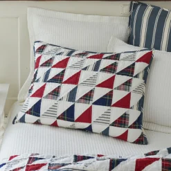 Quilts & Matelasses<Taylor Linens Nantucket Quilt